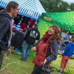 181 MG Czech Death Fest